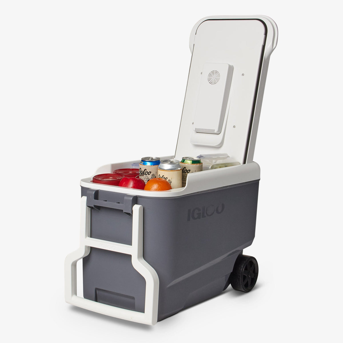 versatemptm-35-qt-wheeled-electric-cooler-a4 00040391_3.jpg