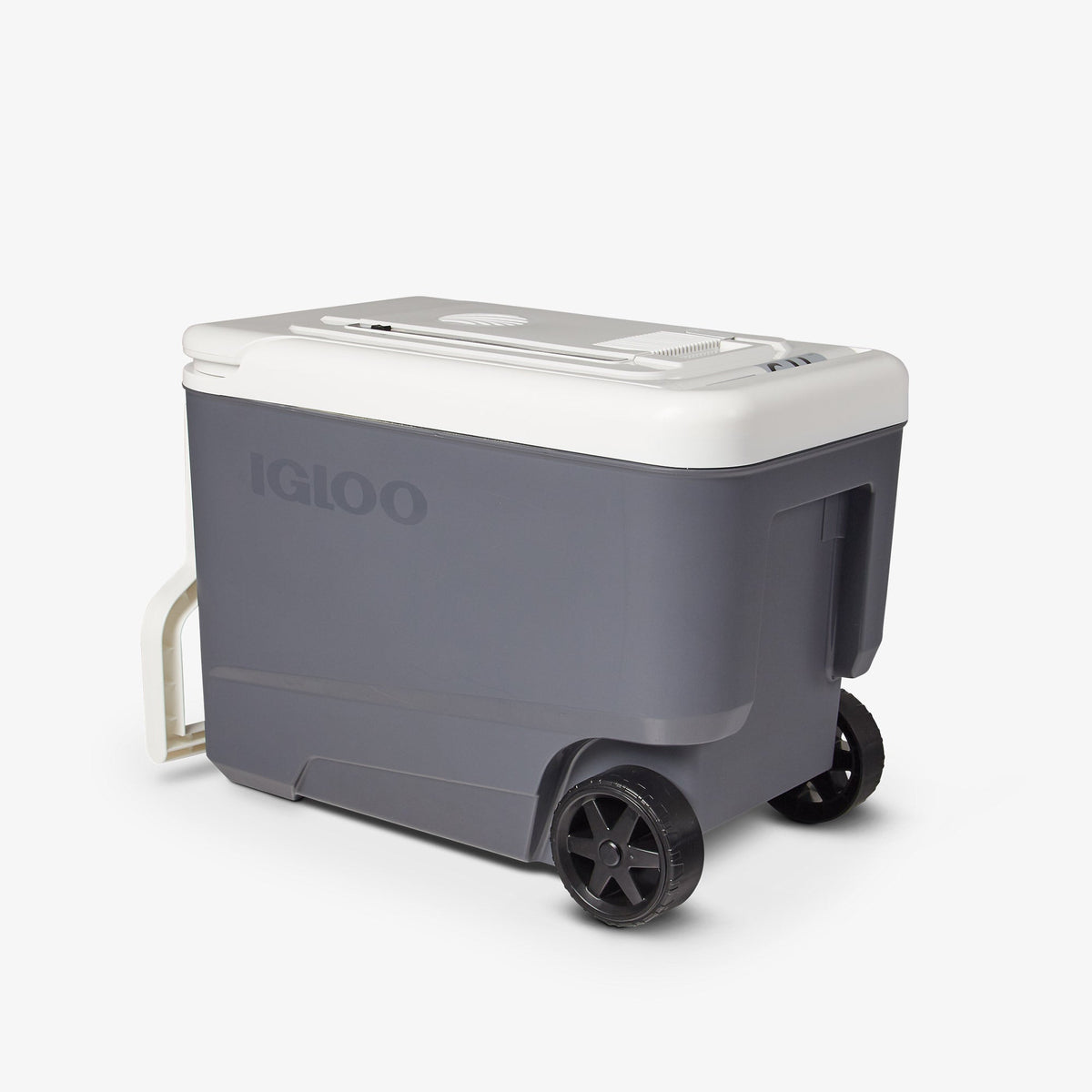 versatemptm-35-qt-wheeled-electric-cooler-a4 00040391_4.jpg