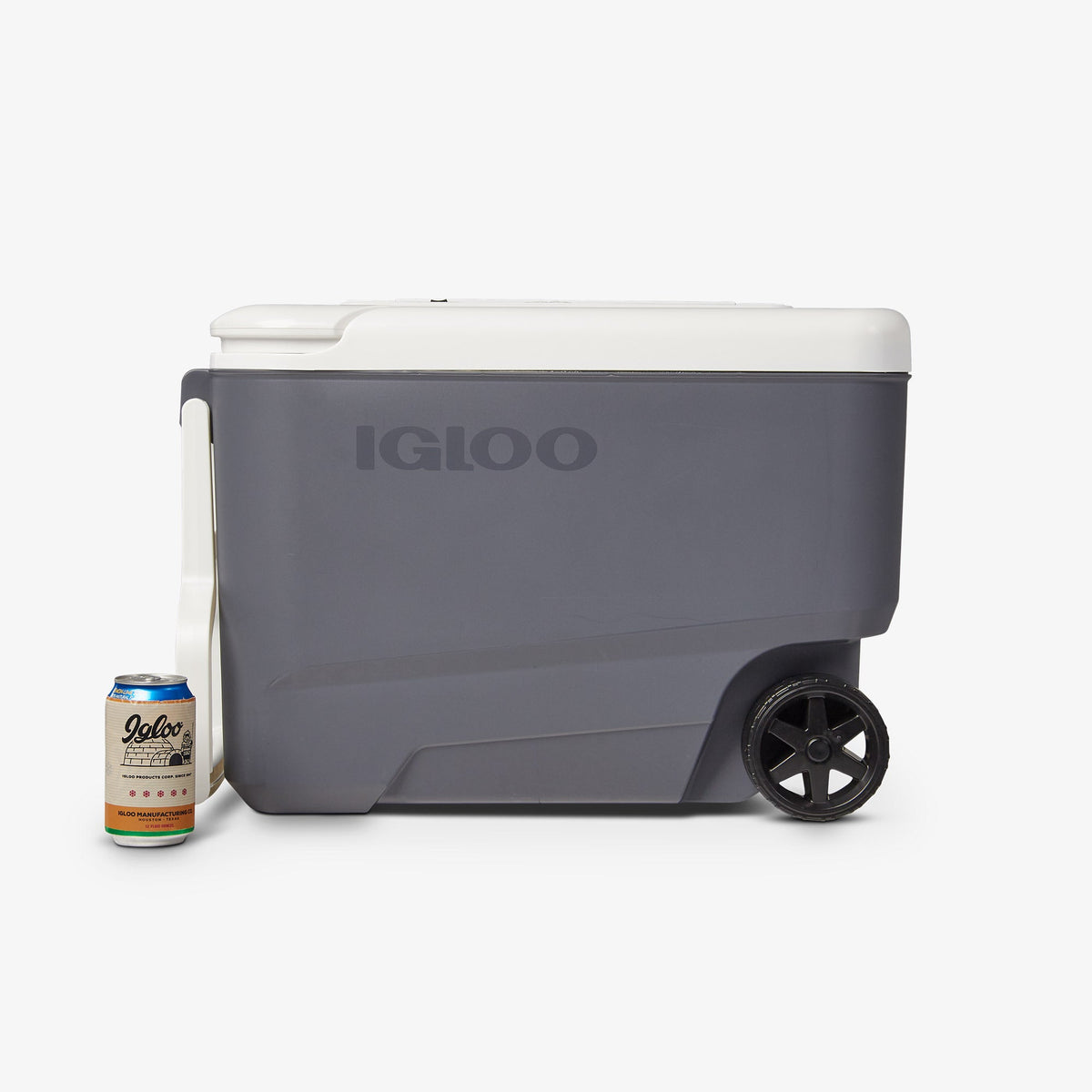 versatemptm-35-qt-wheeled-electric-cooler-a4 00040391_5.jpg