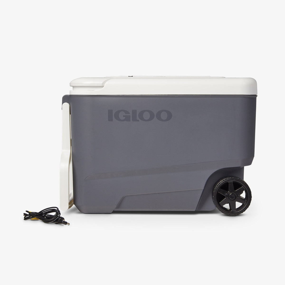 versatemptm-35-qt-wheeled-electric-cooler-a4 00040391_7.jpg