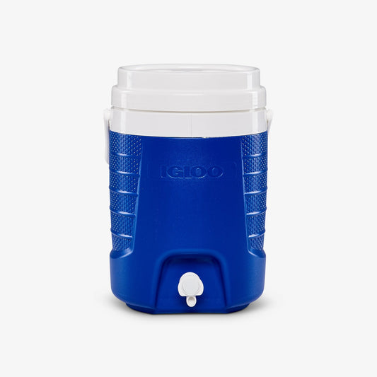 sport-2-gallon-water-jug-a4 00041150-F.jpg