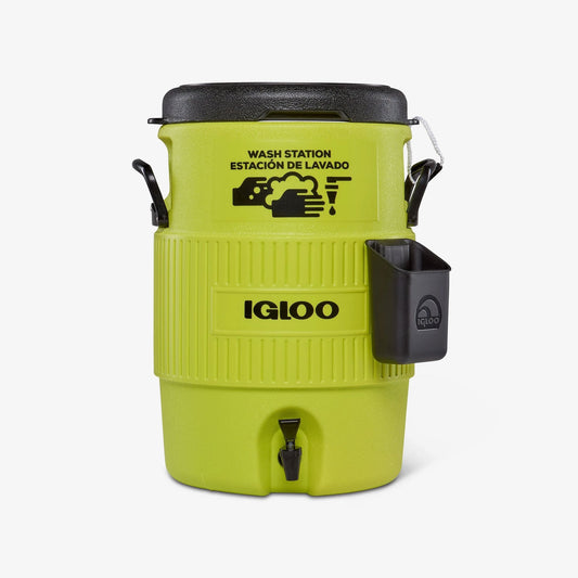 5-gallon-handwash-station-q3 00042260_front_72414ff2-39fe-41c3-a3eb-fd2f146929b6.jpg