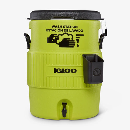 10-gallon-handwash-station-c2 00042261_front_e561169d-470d-49f5-bdc3-6db63d9f3613.jpg