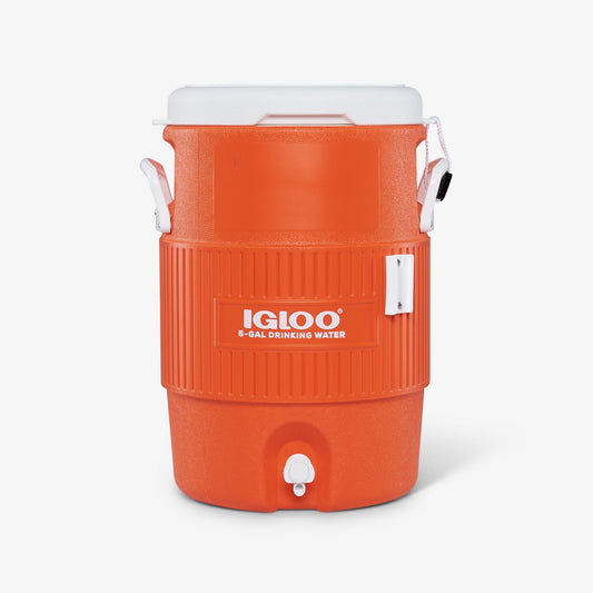 5-gallon-seat-top-water-jug-without-cup-dispenser-j4 00042316-5-gallon-seat-top-water-jug-without-cup-dispenser-main.jpg