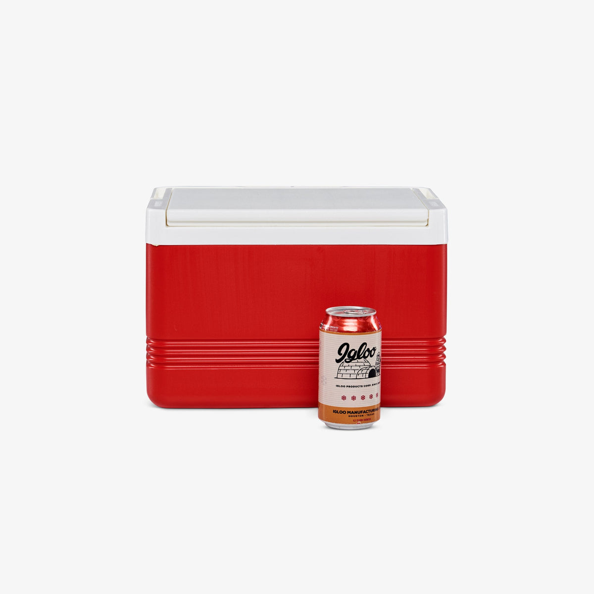legend-12-can-cooler-c1 00043358-P.jpg