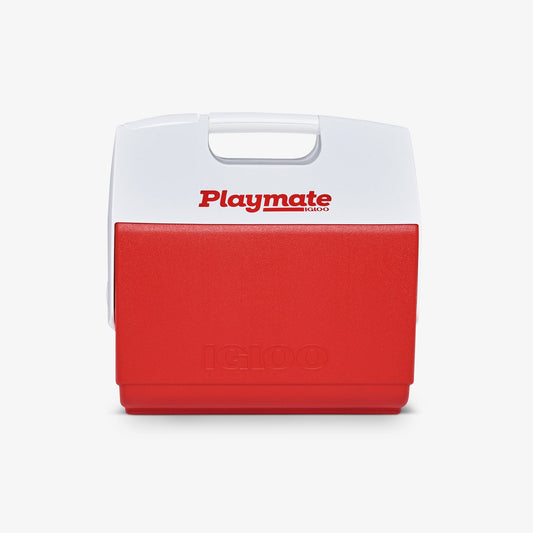 playmate-elite-16-qt-cooler-z2 00043362_1.jpg
