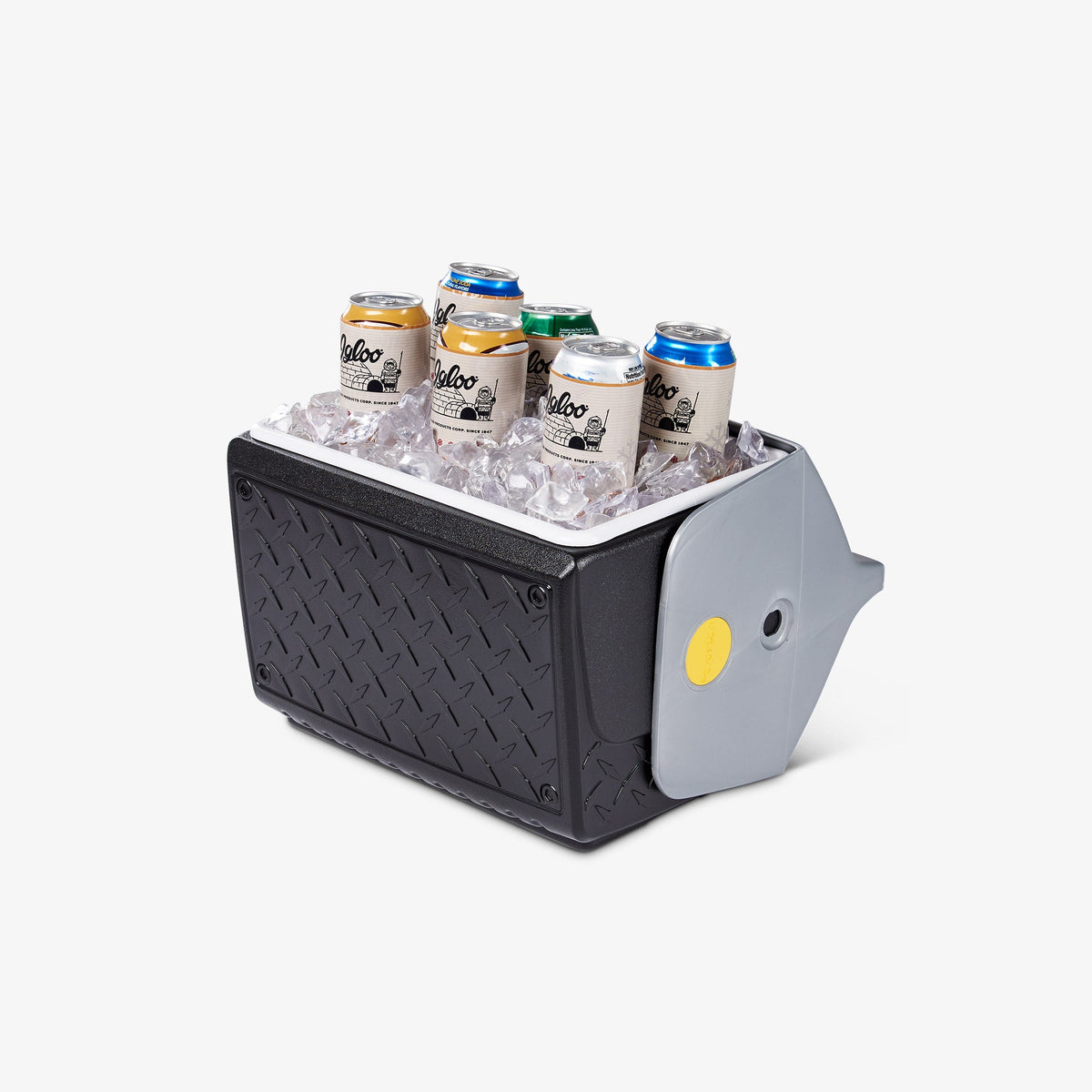 playmate-the-boss-14-qt-cooler-o9 00043582_3.jpg