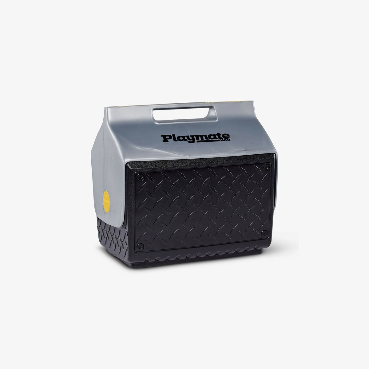 playmate-the-boss-14-qt-cooler-o9 00043582_angle2.jpg