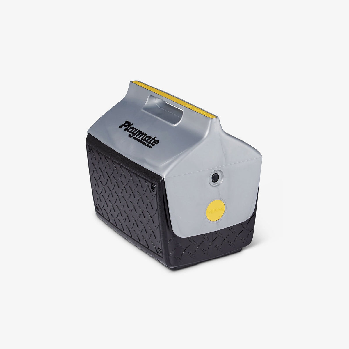 playmate-the-boss-14-qt-cooler-o9 00043582_angle_5f34d3db-9cc0-4a46-90cf-97e8b60e11e9.jpg