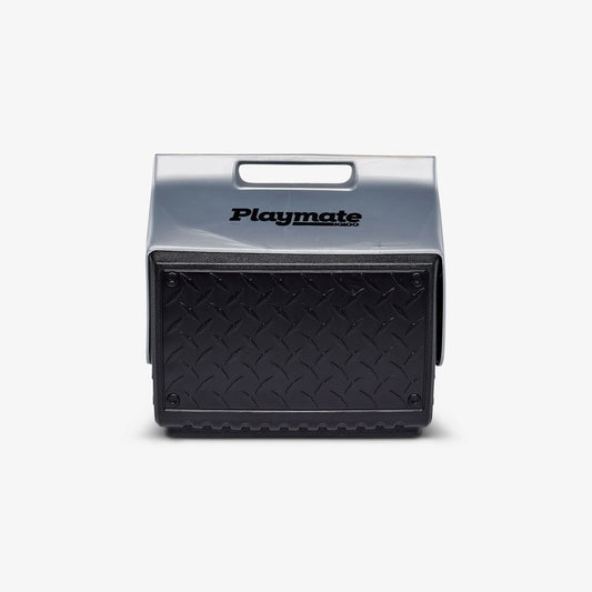 playmate-the-boss-14-qt-cooler-o9 00043582_front_37926a7f-a003-4dd6-8879-8494a459d108.jpg