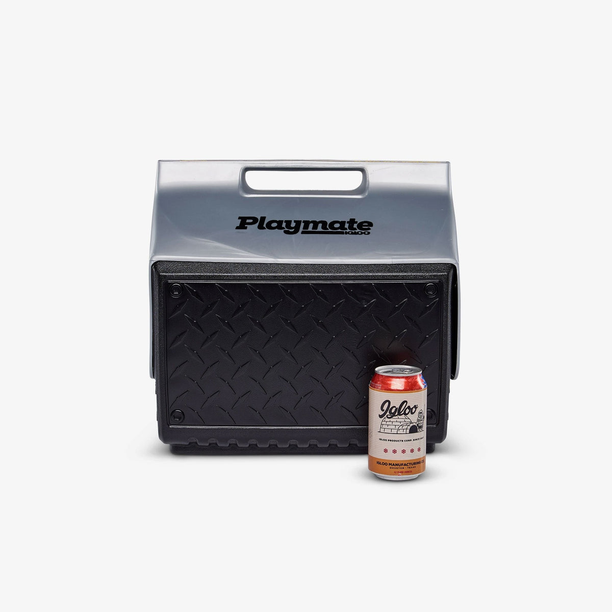 playmate-the-boss-14-qt-cooler-o9 00043582_size.jpg