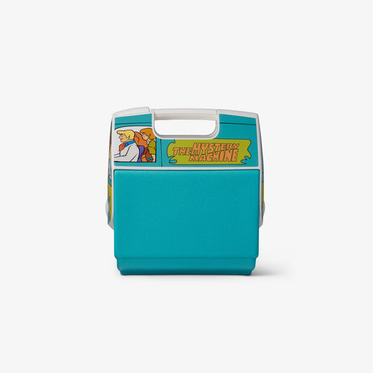 scooby-doo-playmate-pal-mystery-machine-7-qt-cooler-l9 00048690-F.jpg
