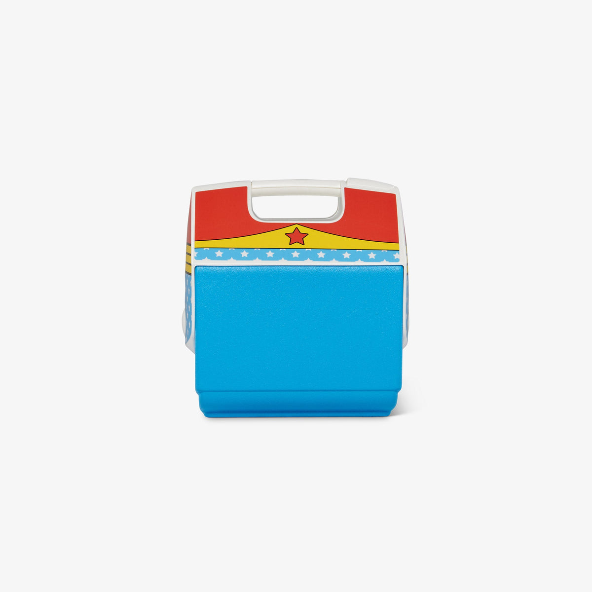 wonder-womantm-iconic-logo-playmate-pal-7-qt-cooler-v2 00048762-BK.jpg