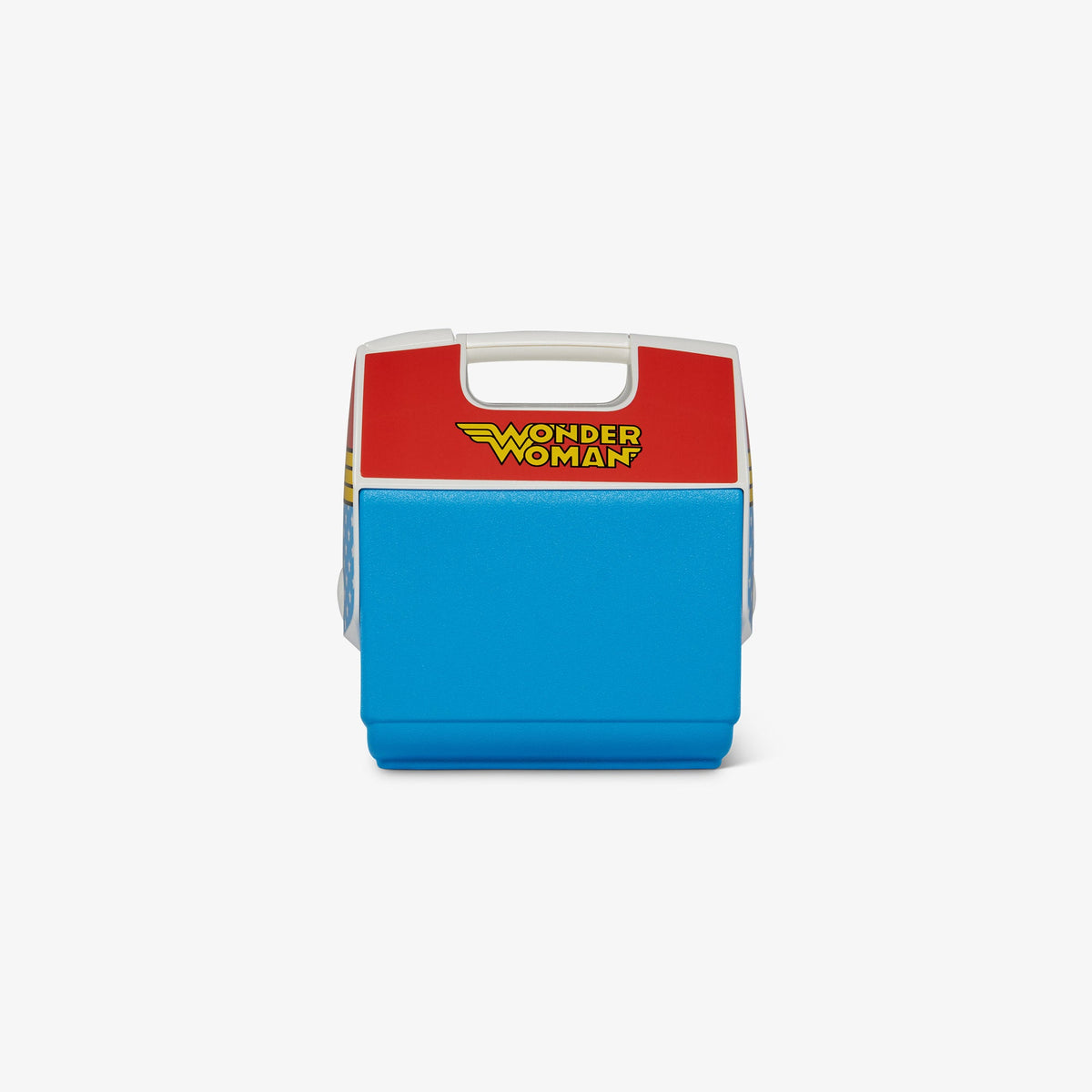 wonder-womantm-iconic-logo-playmate-pal-7-qt-cooler-v2 00048762-F.jpg