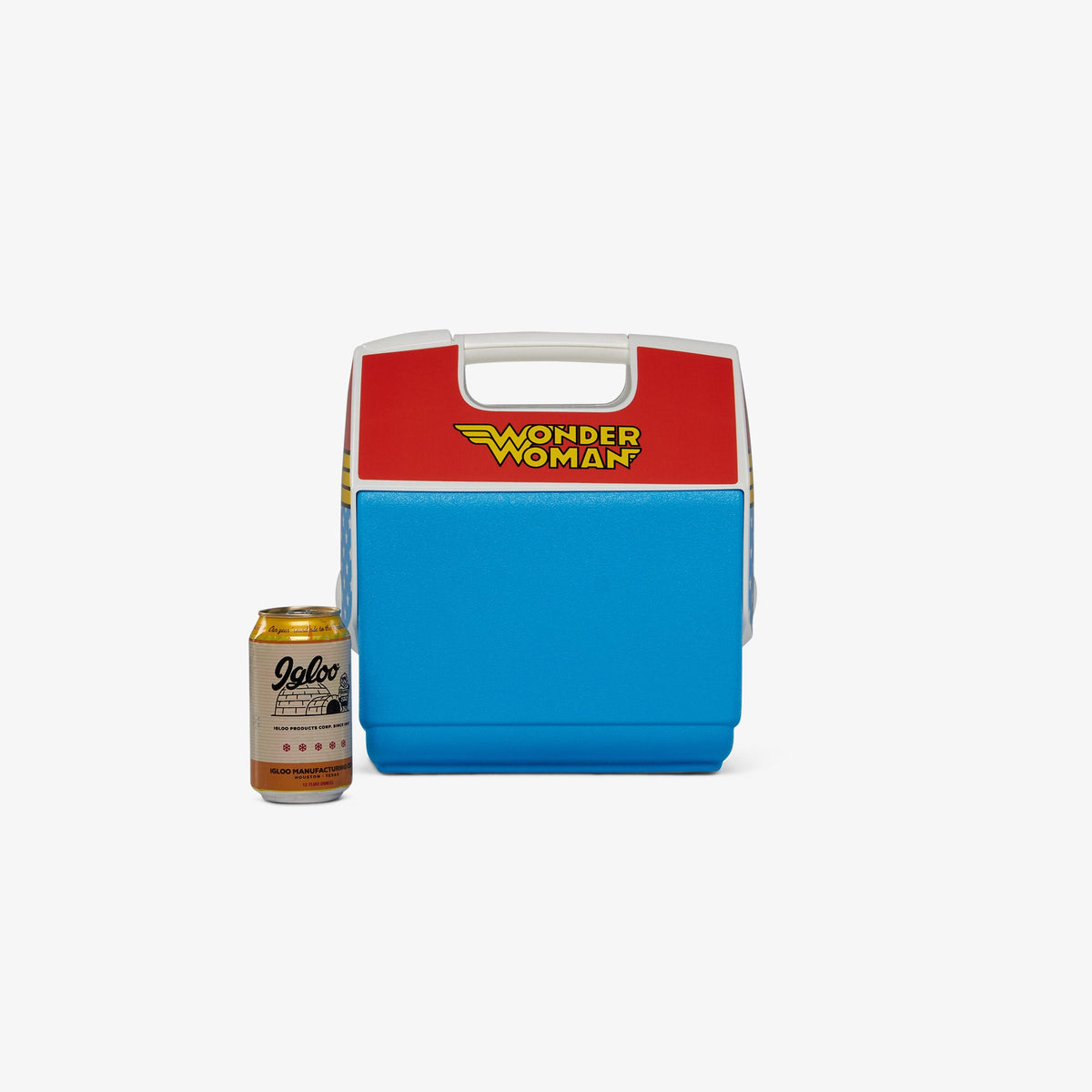 wonder-womantm-iconic-logo-playmate-pal-7-qt-cooler-v2 00048762-P.jpg
