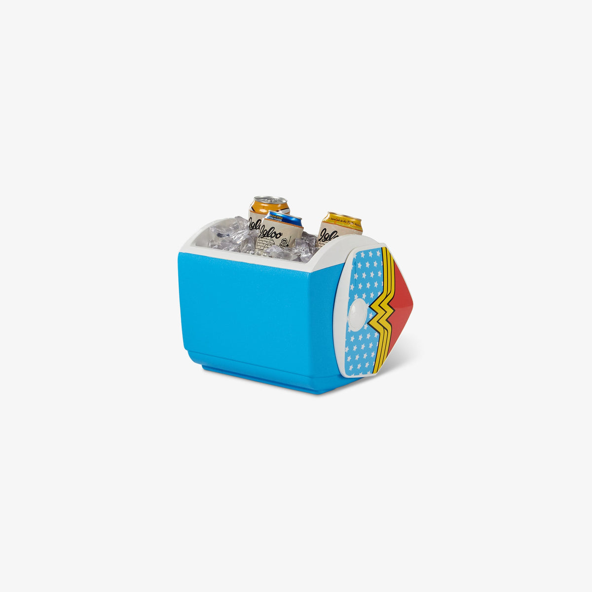 wonder-womantm-iconic-logo-playmate-pal-7-qt-cooler-v2 00048762-P1.jpg