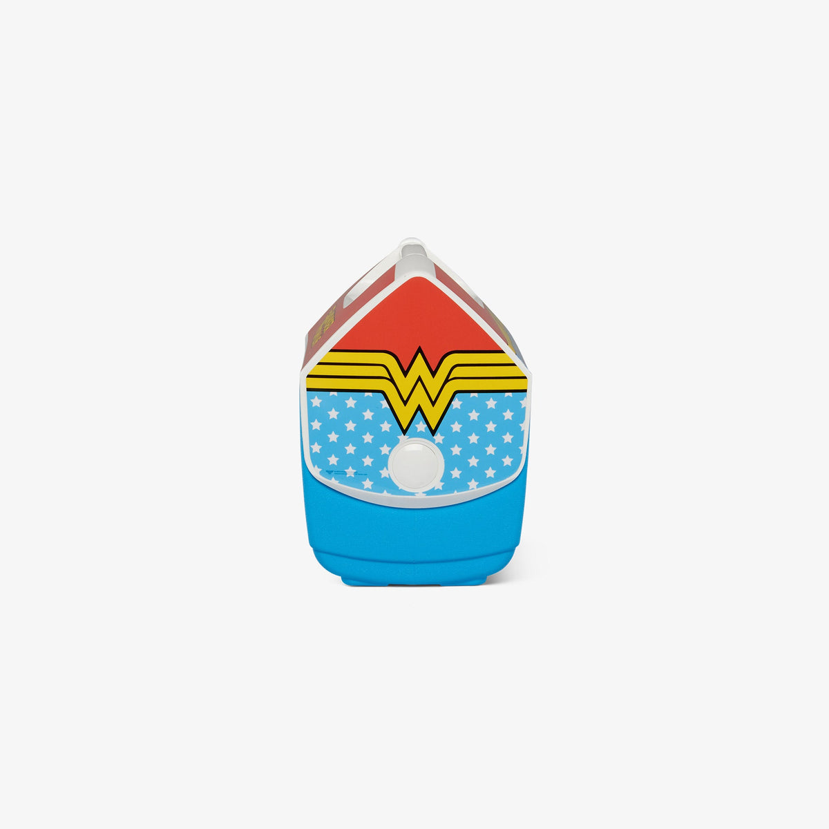wonder-womantm-iconic-logo-playmate-pal-7-qt-cooler-v2 00048762-S1.jpg
