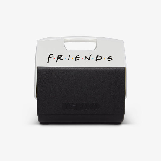 friends-playmate-elite-16-qt-cooler-m1 00048766-F_8c236436-6fbe-4d1c-b0be-c969bac995d9.jpg