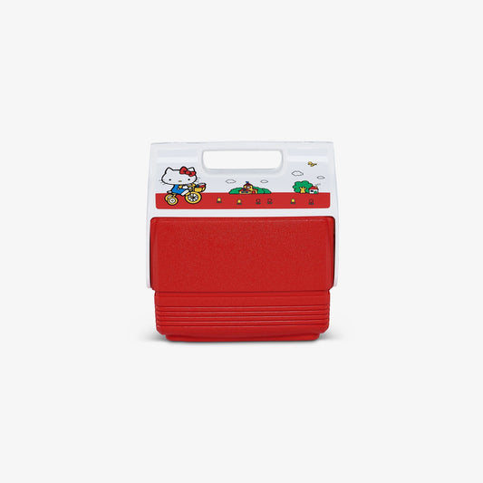 hello-kitty-classic-playmate-mini-4-qt-cooler-l0 00048768_front_f3832c81-8e82-4c80-bd84-ef2d24148557.jpg