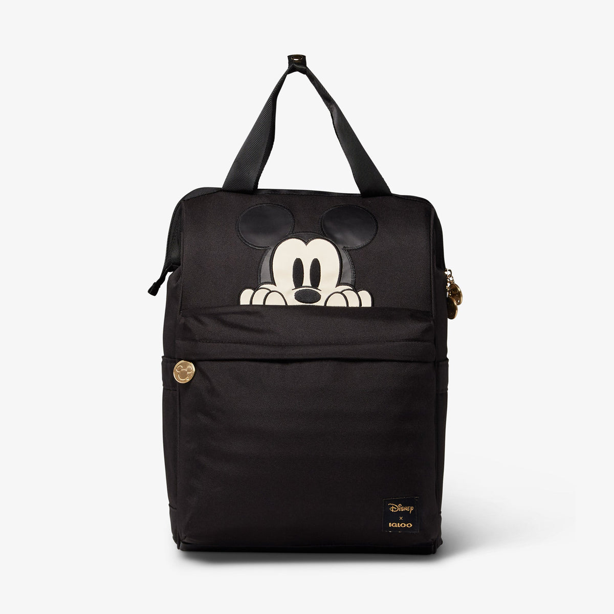 mickey-mouse-24-can-backpack-p4 00048903_1.jpg
