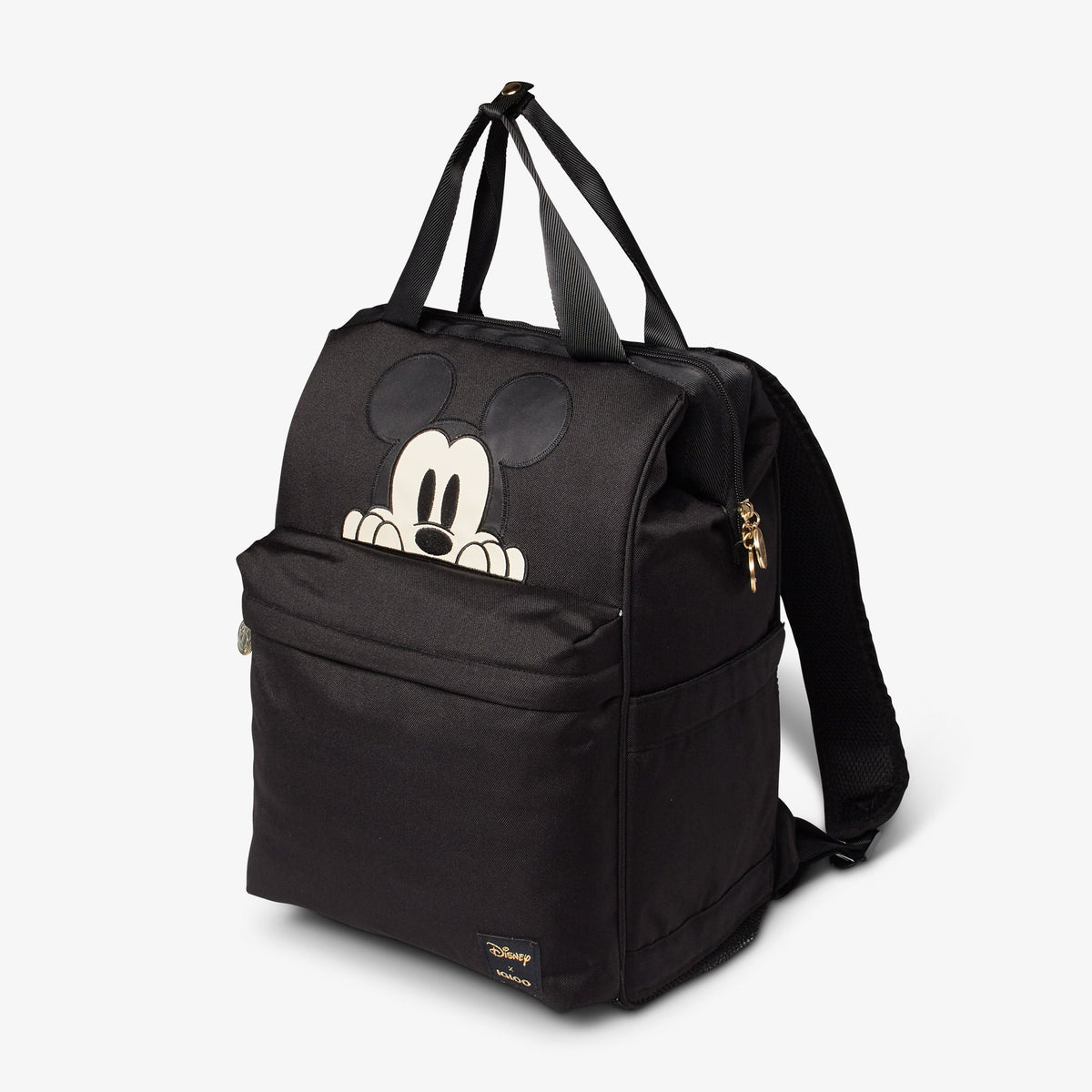 mickey-mouse-24-can-backpack-p4 00048903_2.jpg