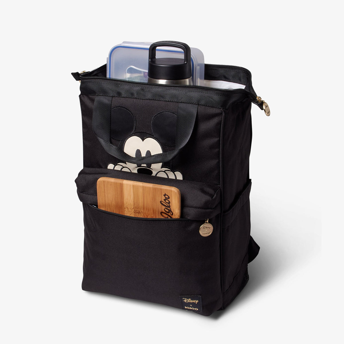 mickey-mouse-24-can-backpack-p4 00048903_3.jpg
