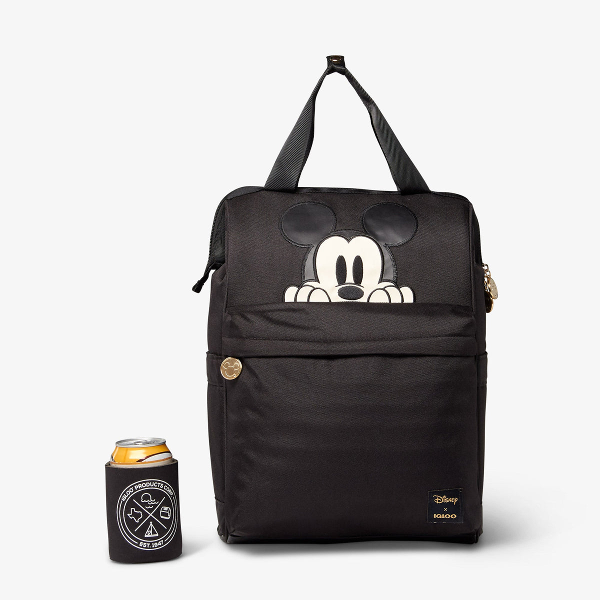 mickey-mouse-24-can-backpack-p4 00048903_5.jpg