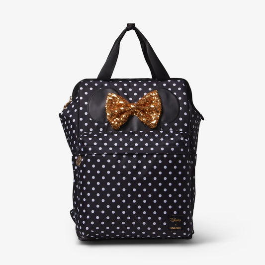 minnie-mouse-24-can-backpack-y6 00048904_1.jpg
