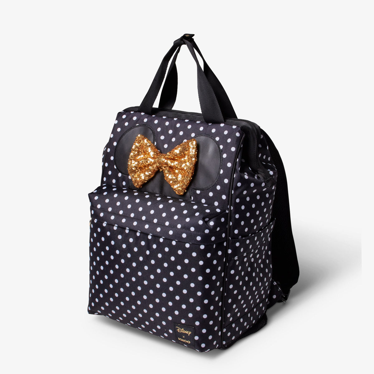 minnie-mouse-24-can-backpack-y6 00048904_2.jpg