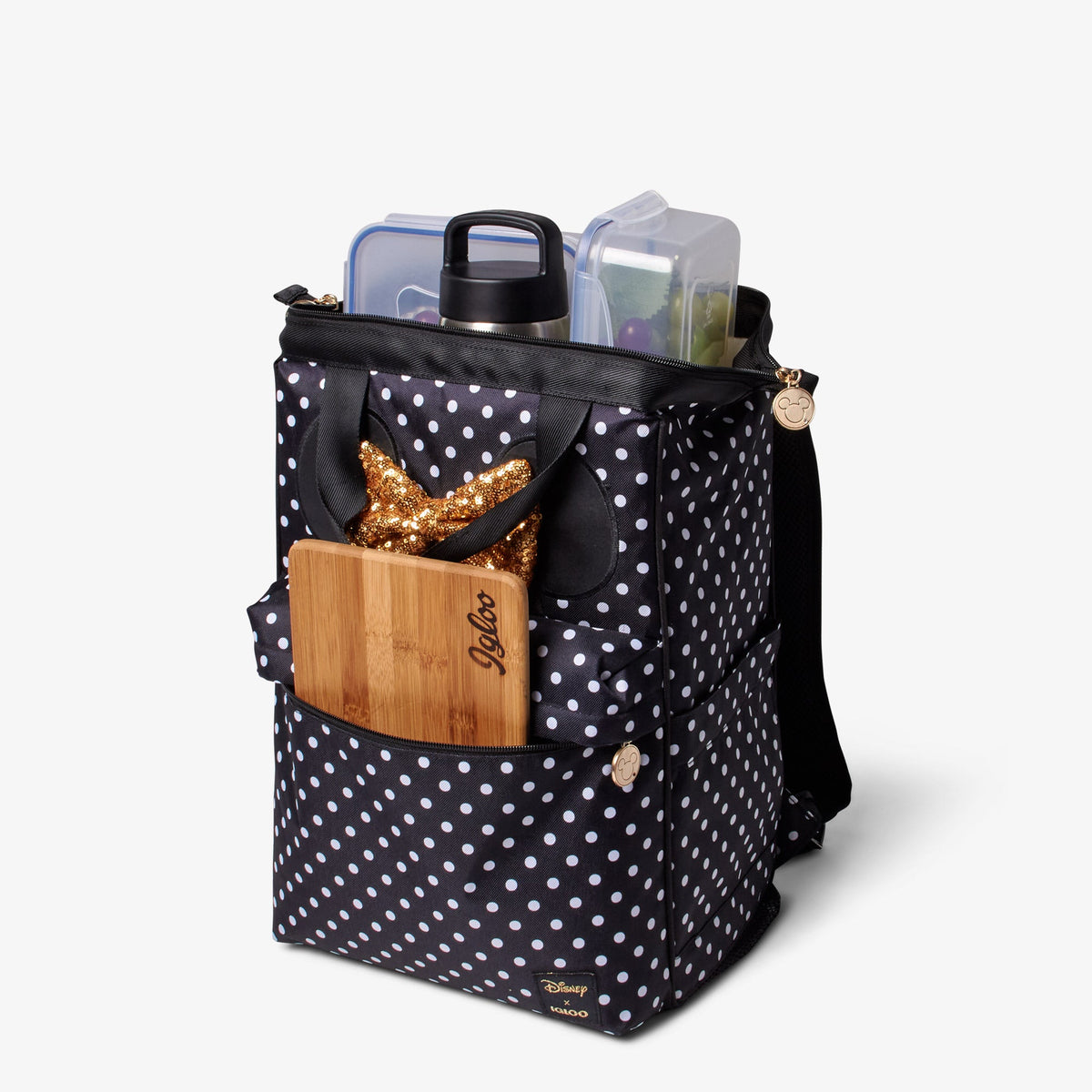 minnie-mouse-24-can-backpack-y6 00048904_3.jpg
