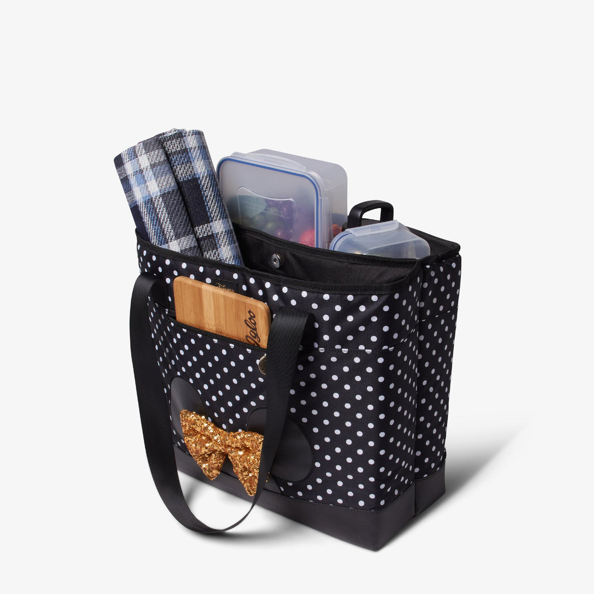 minnie-mouse-dual-compartment-tote-cooler-bag-q0 00048905_3.jpg