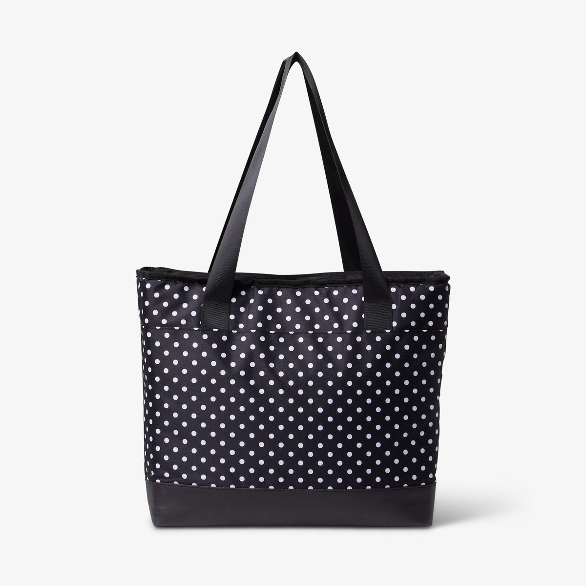 minnie-mouse-dual-compartment-tote-cooler-bag-q0 00048905_4.jpg