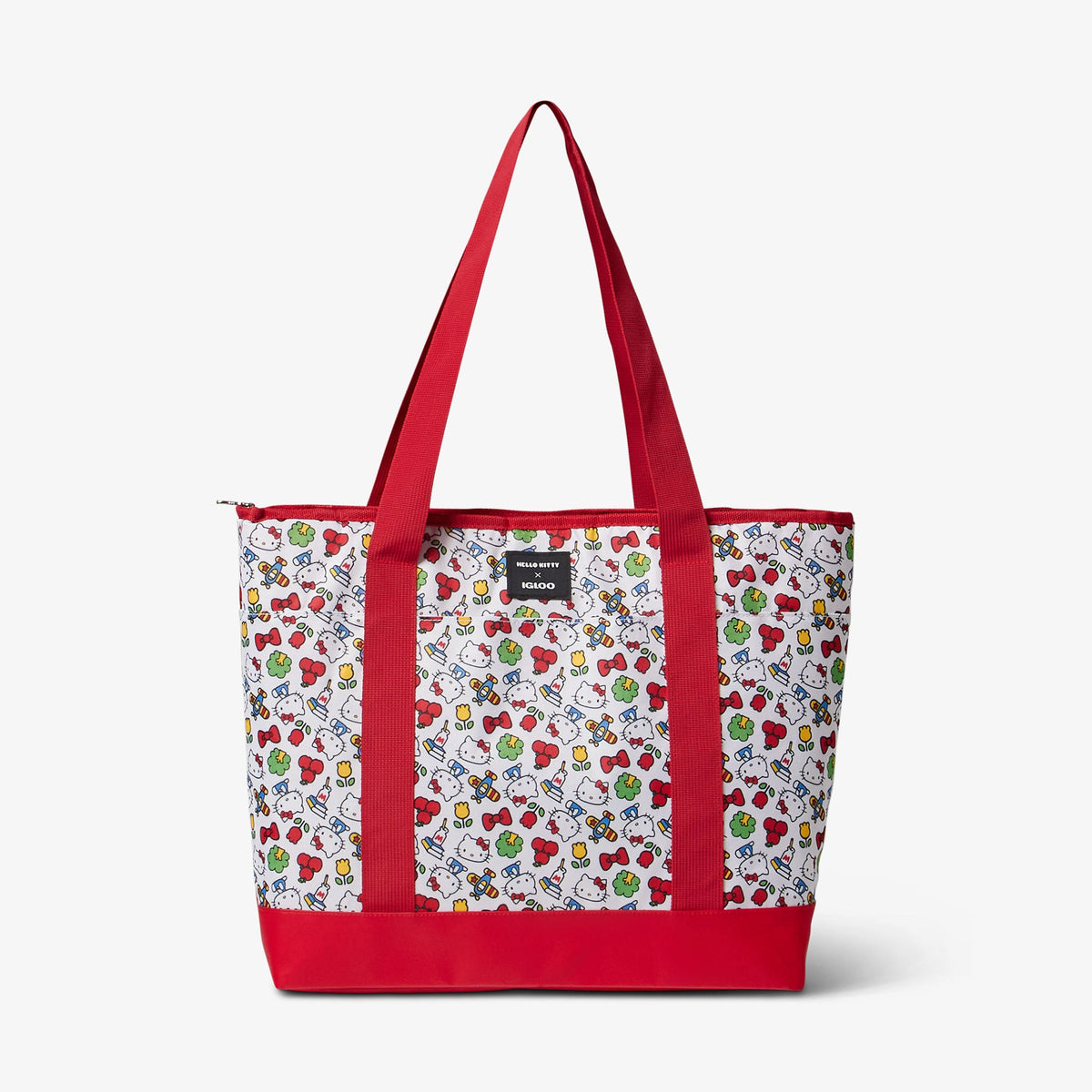 hello-kitty-dual-compartment-tote-cooler-bag-c7 00048909-F.jpg