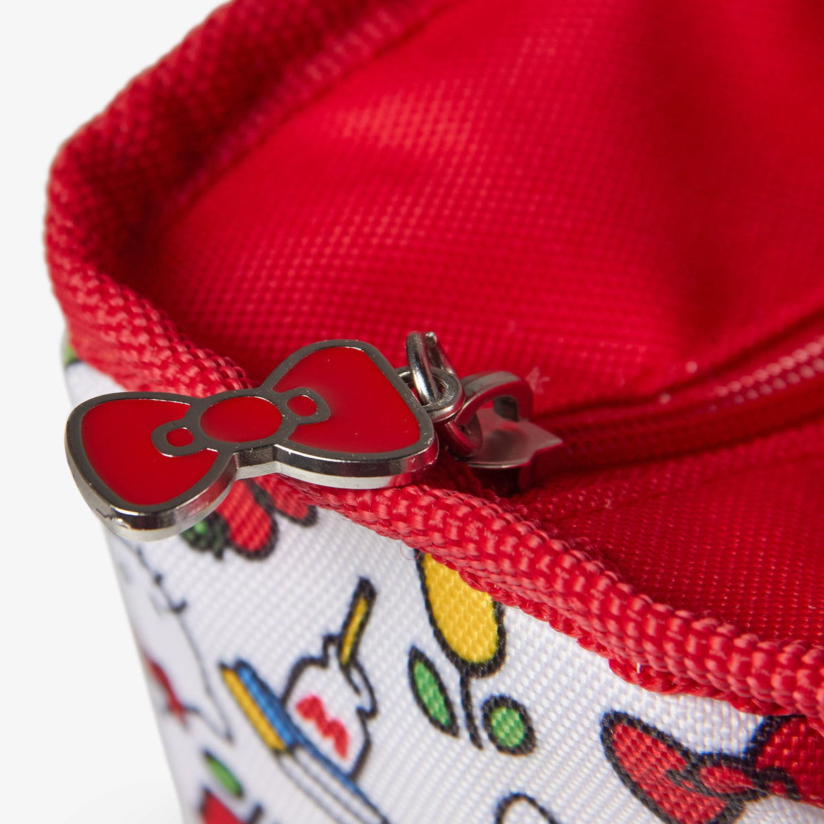hello-kitty-dual-compartment-tote-cooler-bag-c7 00048909-Z.jpg
