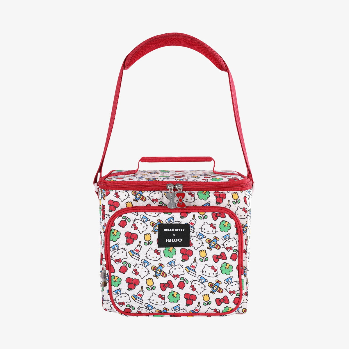 hello-kitty-square-lunch-cooler-bag-d4 00048910-C1.jpg