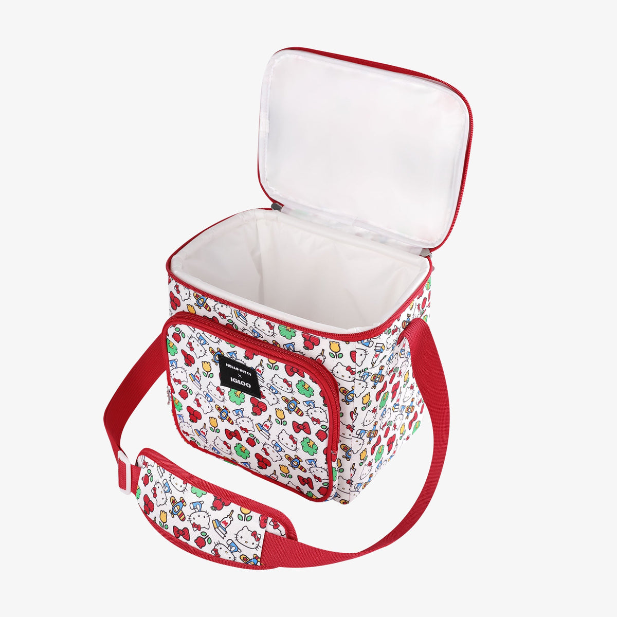 hello-kitty-square-lunch-cooler-bag-d4 00048910-C6.jpg