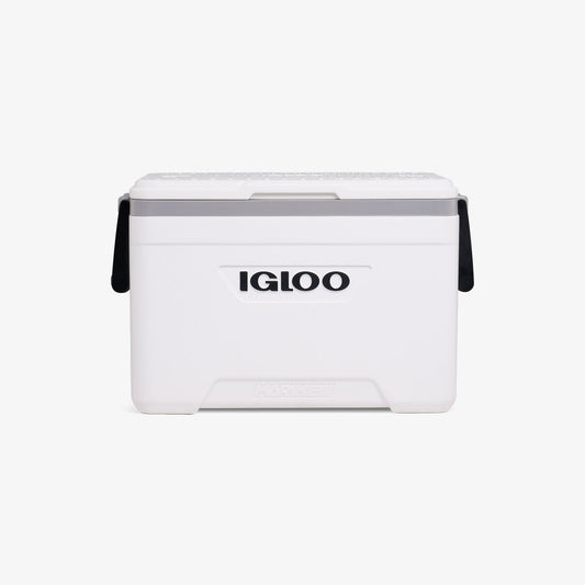 marine-25-qt-cooler-y6 00049542-F.jpg