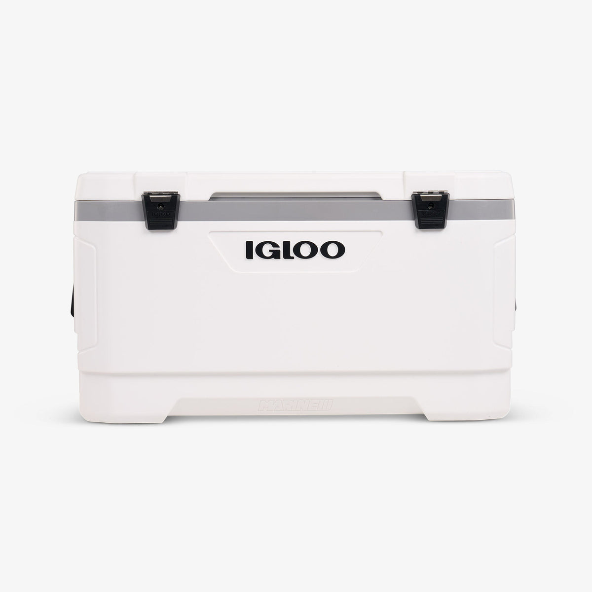 marine-ultra-100-qt-cooler-r7 00049548-F.jpg
