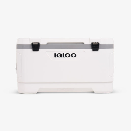 marine-ultra-100-qt-cooler-r7 00049548-F.jpg