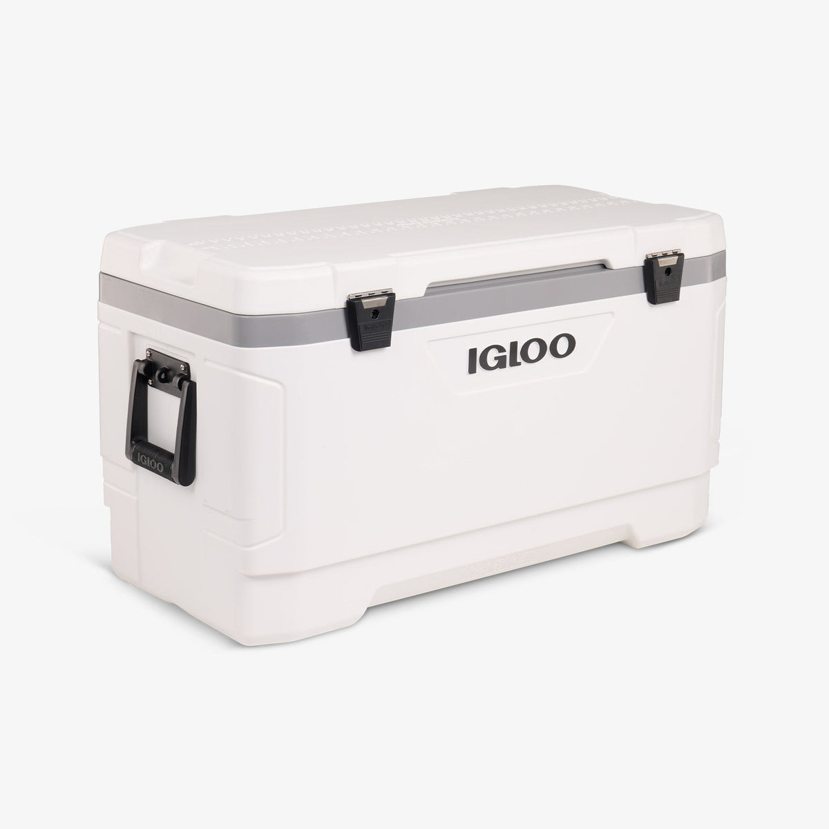 marine-ultra-100-qt-cooler-r7 00049548-H.jpg