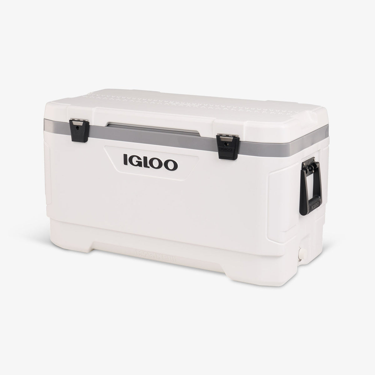 marine-ultra-100-qt-cooler-r7 00049548-H1.jpg