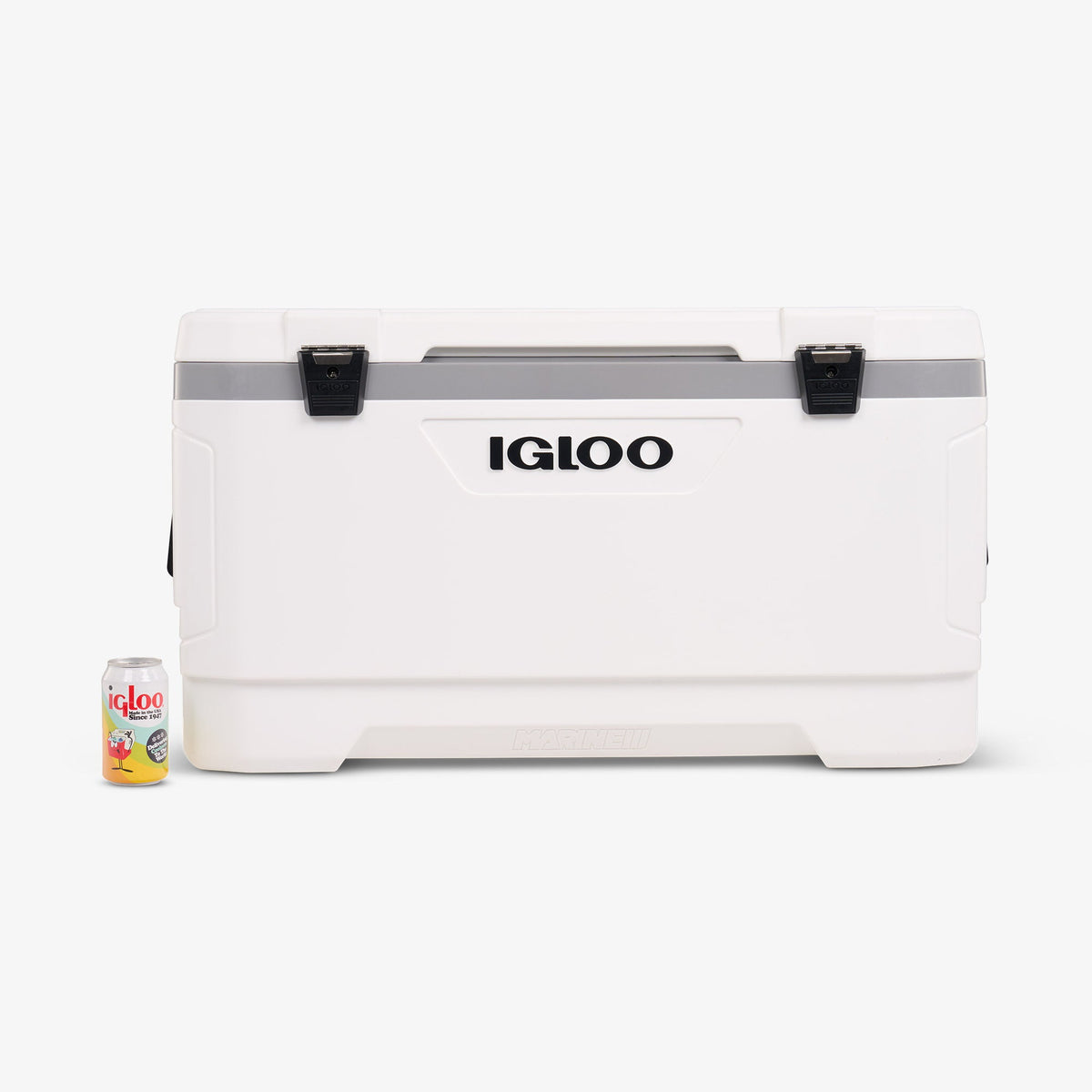 marine-ultra-100-qt-cooler-r7 00049548-P.jpg