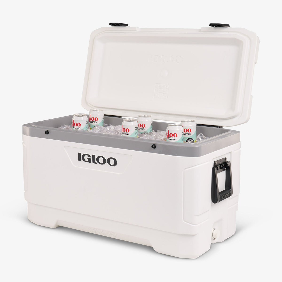 marine-ultra-100-qt-cooler-r7 00049548-P1.jpg