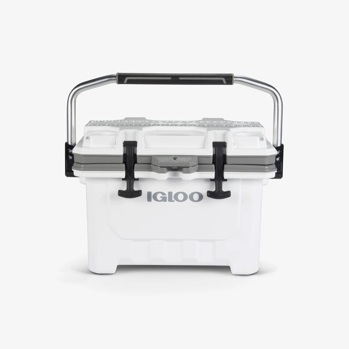 imx-24-qt-cooler-y4 00049829_1_340b2625-0eb1-40bb-8ffe-903a4ae851c0.jpg