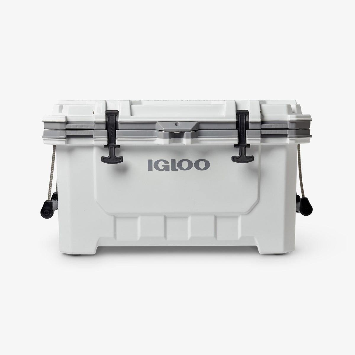 imx-70-qt-cooler-v7 00049830_1.jpg