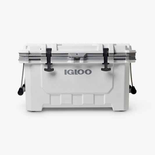imx-70-qt-cooler-v7 00049830_1.jpg