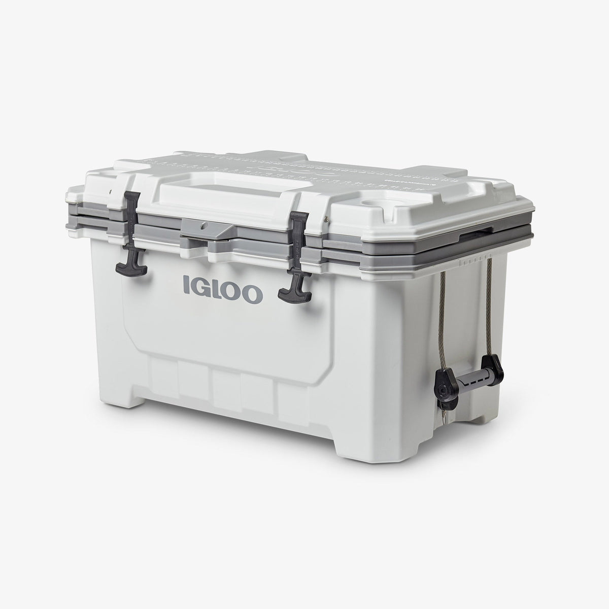 imx-70-qt-cooler-v7 00049830_2.jpg