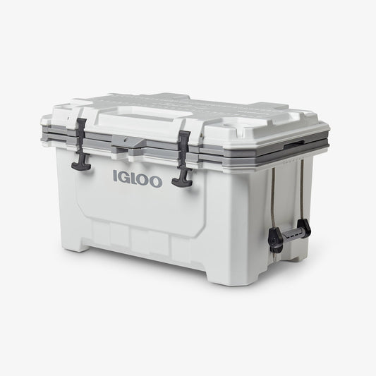 imx-70-qt-cooler-v7 00049830_2.jpg