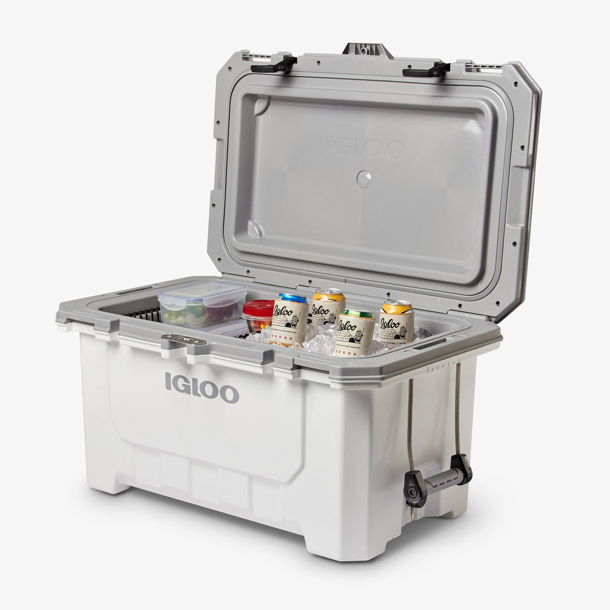 imx-70-qt-cooler-v7 00049830_3.jpg