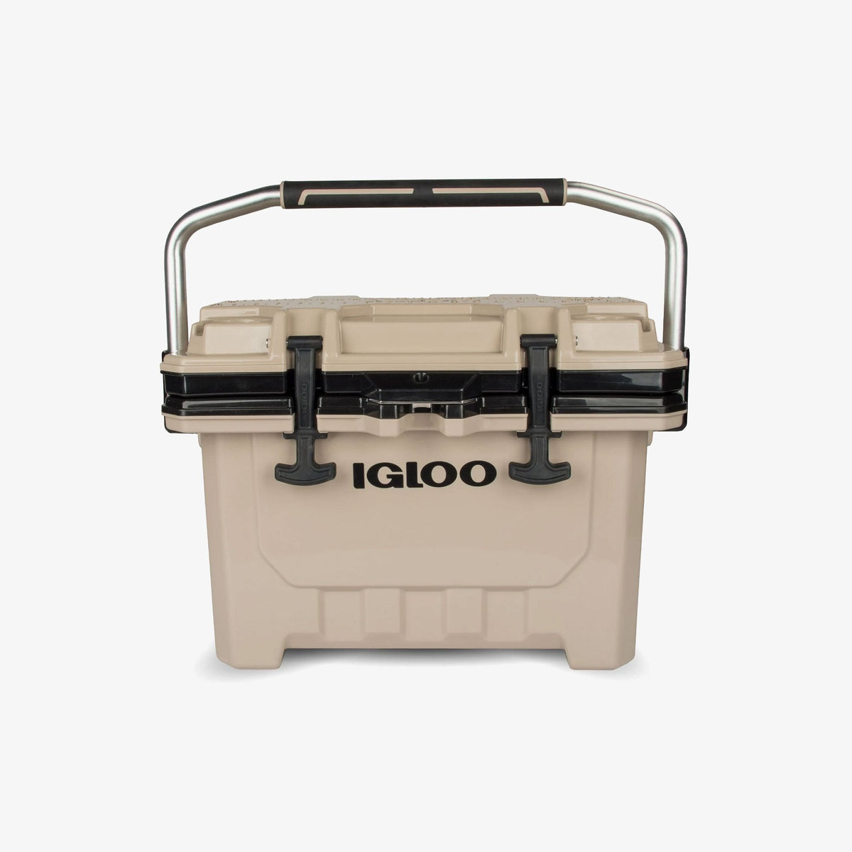imx-24-qt-cooler-y4 00049857_front_c8e95288-b35f-4981-8de5-508e105c899c.jpg
